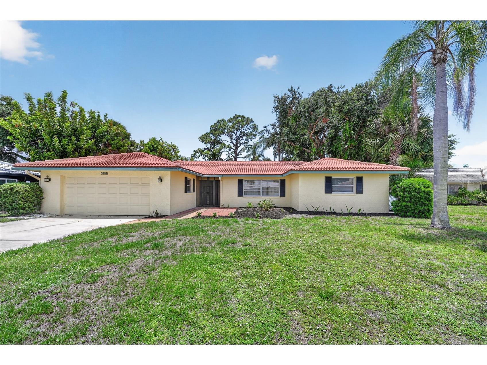 2508 Cardwell Way Sarasota FL 34231 A4695158 image39