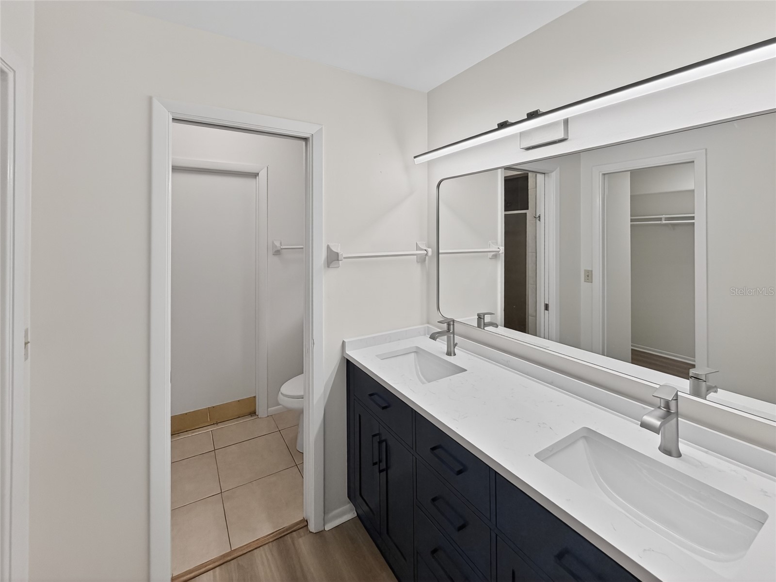 2508 Cardwell Way Sarasota FL 34231 A4695158 image4