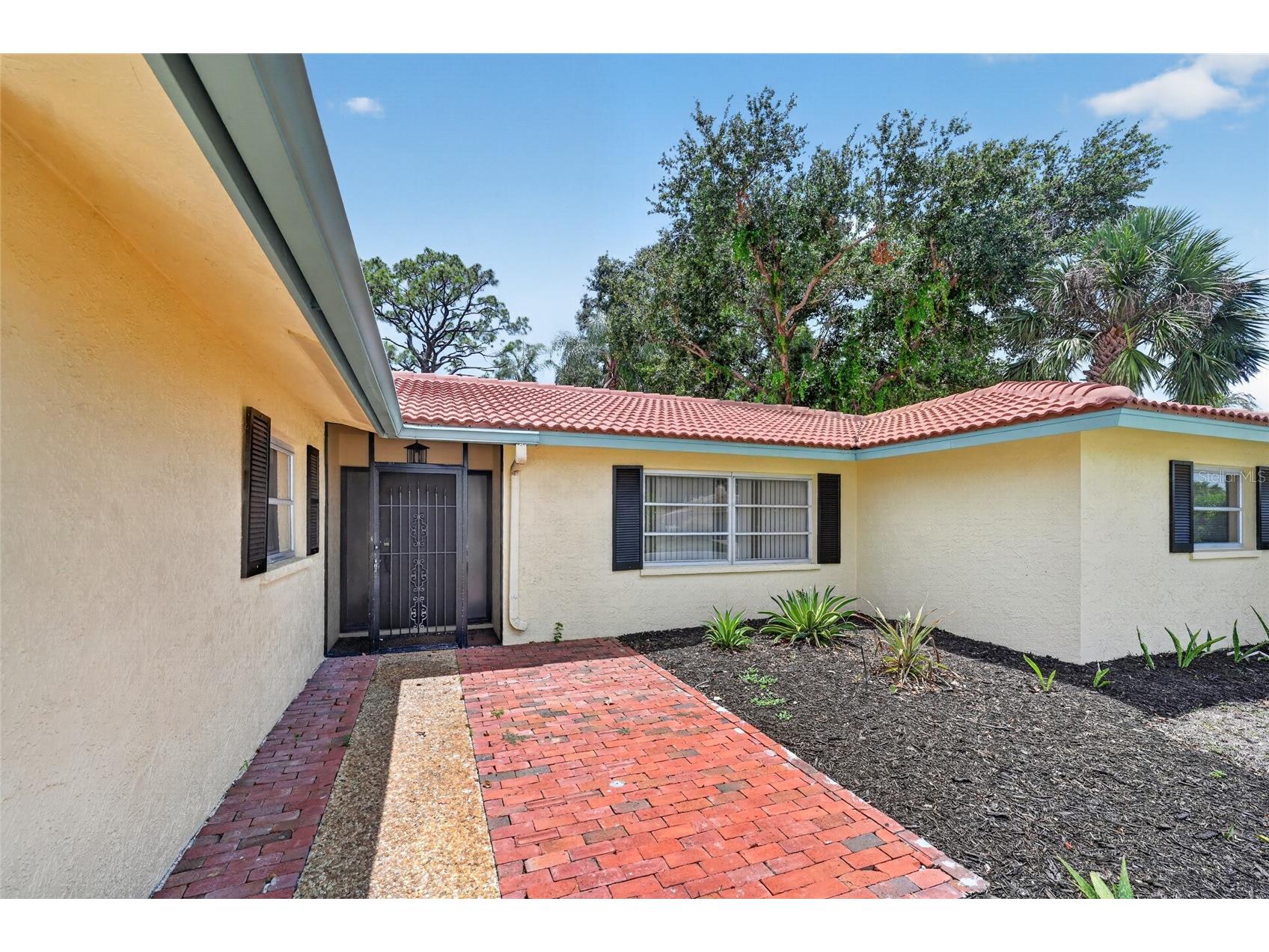 2508 Cardwell Way Sarasota FL 34231 A4695158 image40