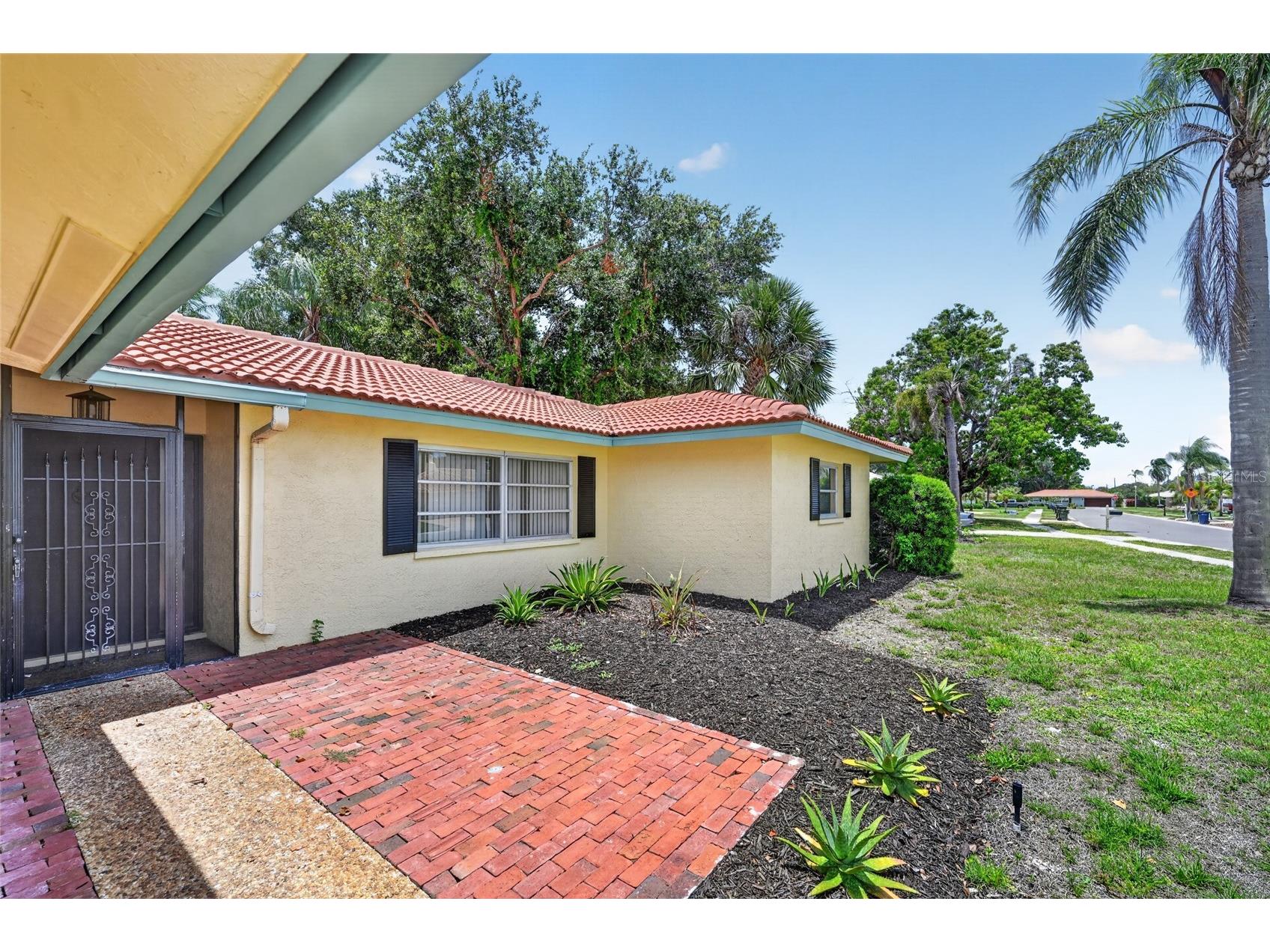 2508 Cardwell Way Sarasota FL 34231 A4695158 image41