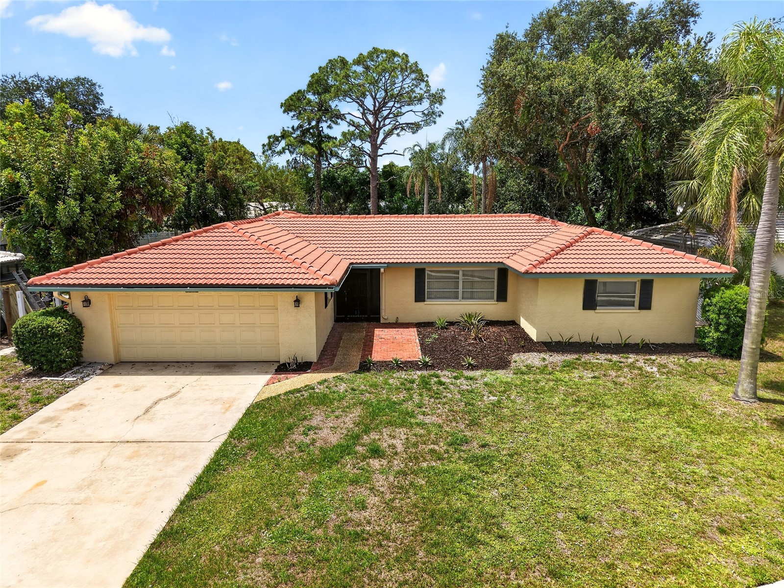 2508 Cardwell Way Sarasota FL 34231 A4695158 image42