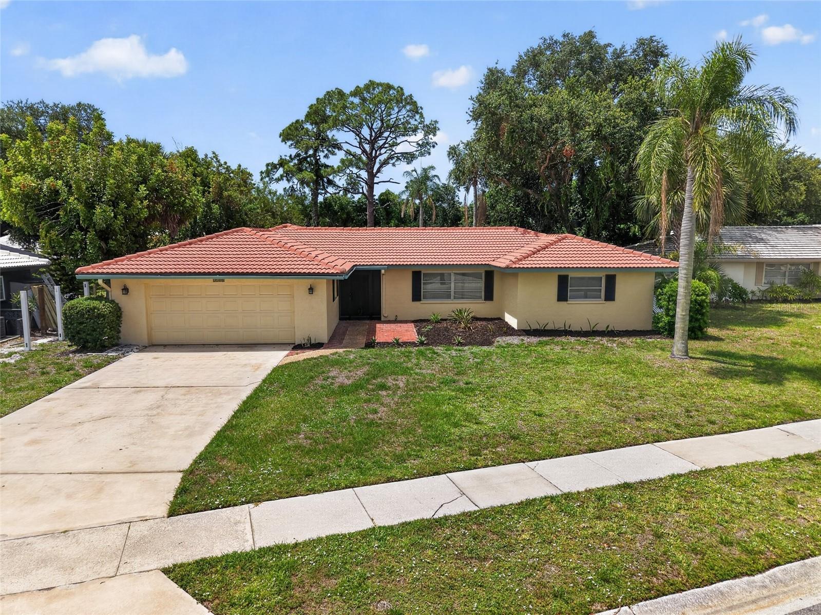 2508 Cardwell Way Sarasota FL 34231 A4695158 image43
