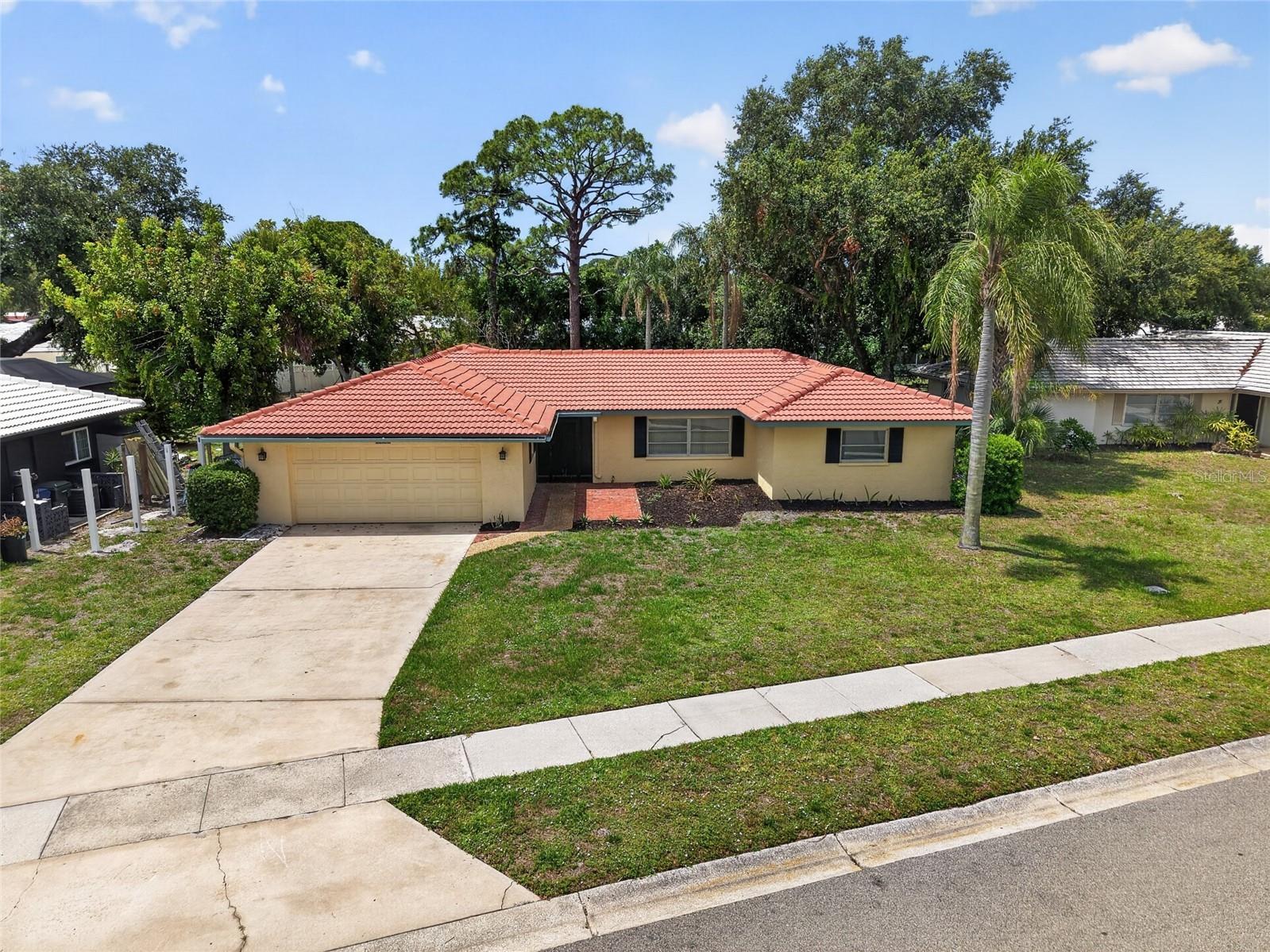 2508 Cardwell Way Sarasota FL 34231 A4695158 image44