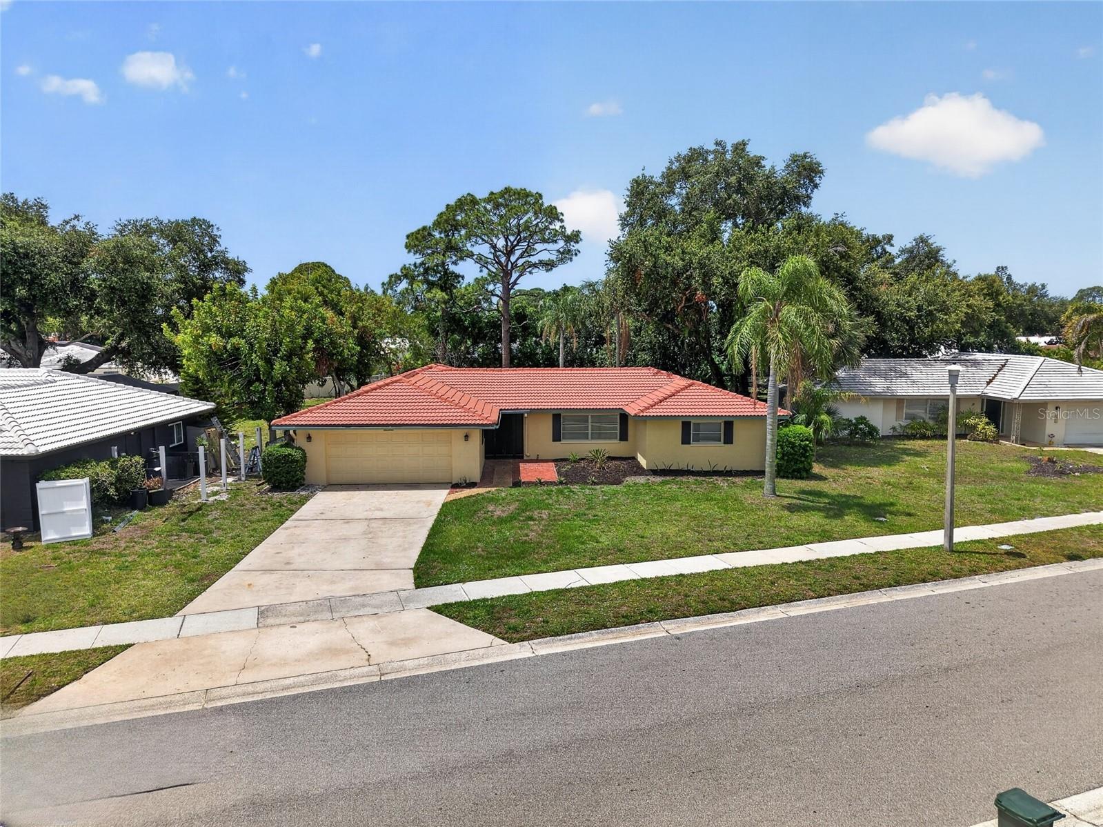 2508 Cardwell Way Sarasota FL 34231 A4695158 image45