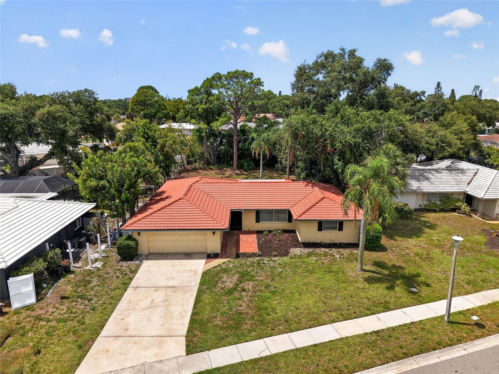 2508 Cardwell Way Sarasota FL 34231 A4695158 image46