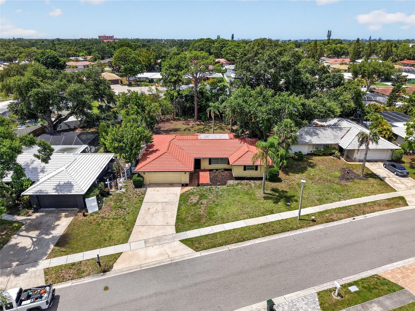 2508 Cardwell Way Sarasota FL 34231 A4695158 image47