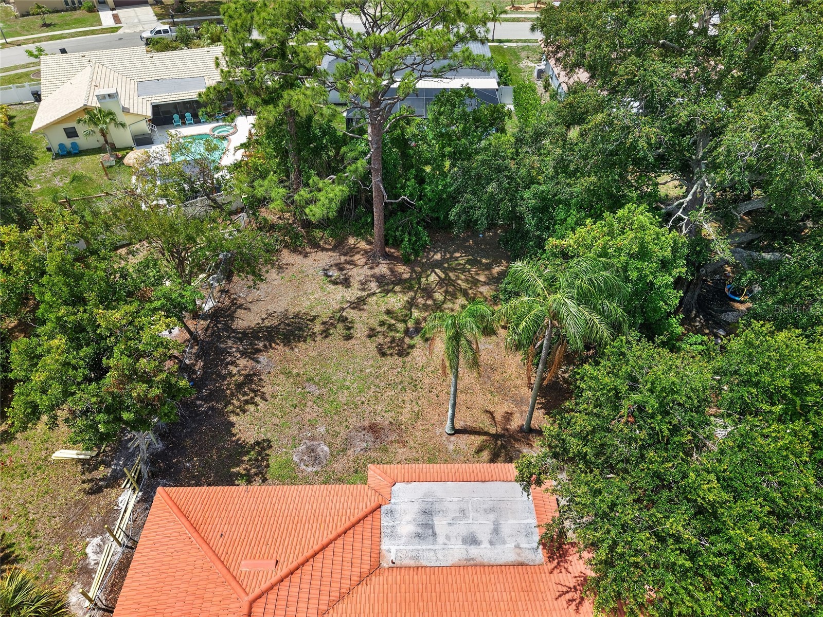 2508 Cardwell Way Sarasota FL 34231 A4695158 image48