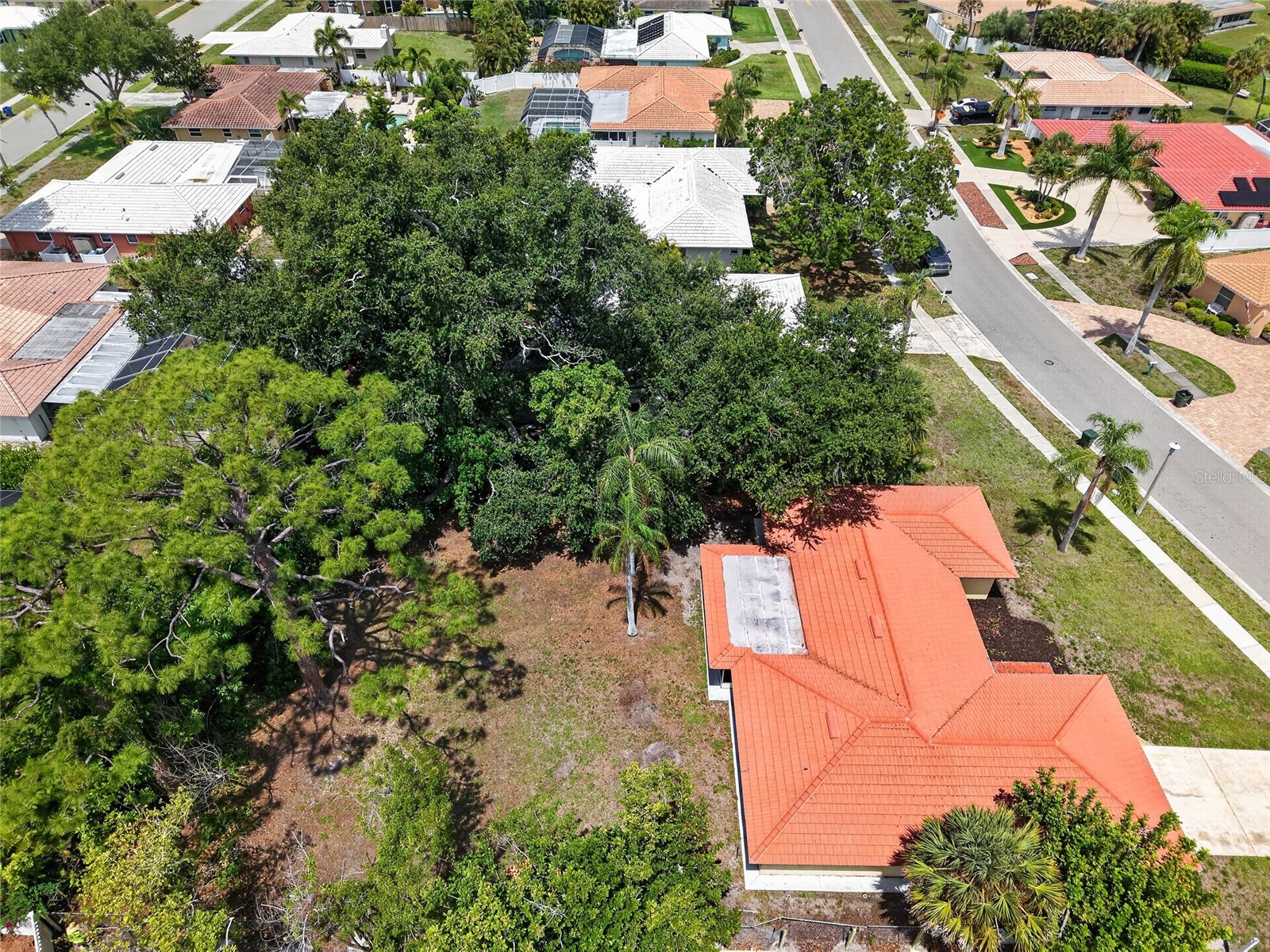 2508 Cardwell Way Sarasota FL 34231 A4695158 image49