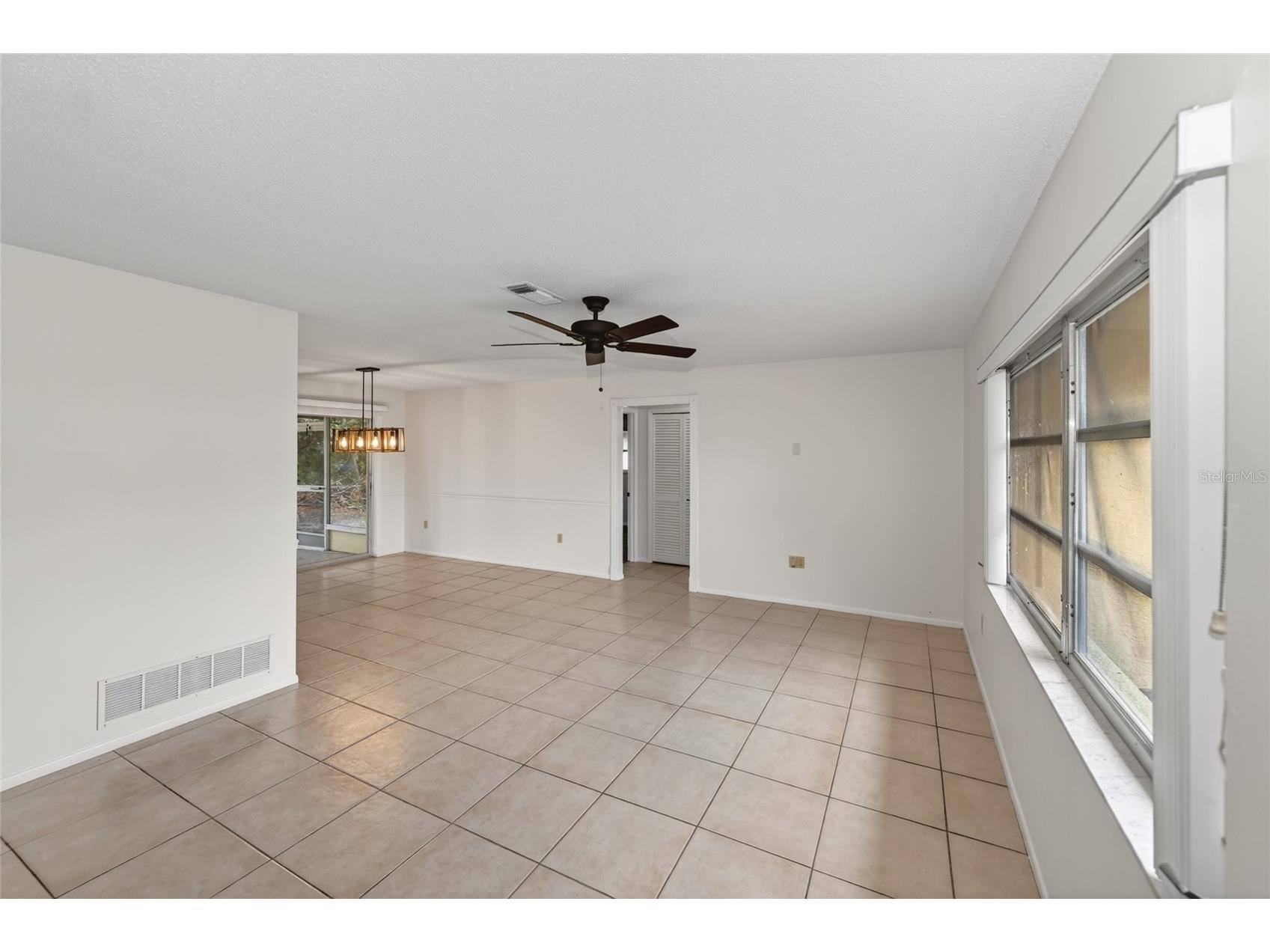 2508 Cardwell Way Sarasota FL 34231 A4695158 image5