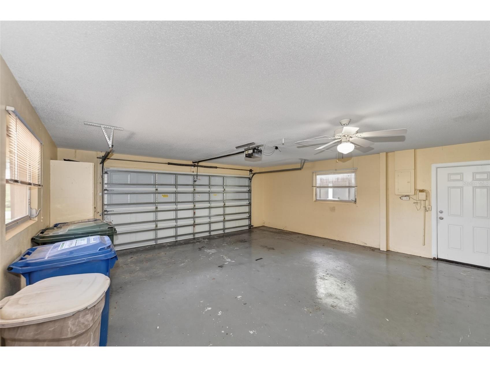 2508 Cardwell Way Sarasota FL 34231 A4695158 image50