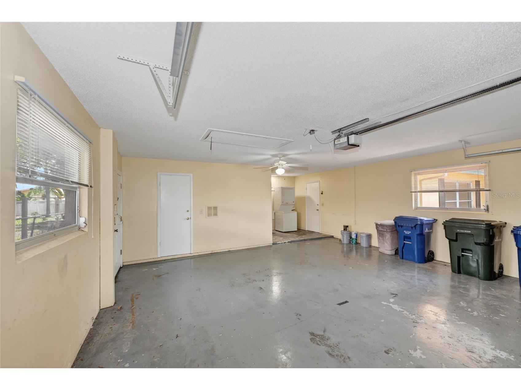 2508 Cardwell Way Sarasota FL 34231 A4695158 image51