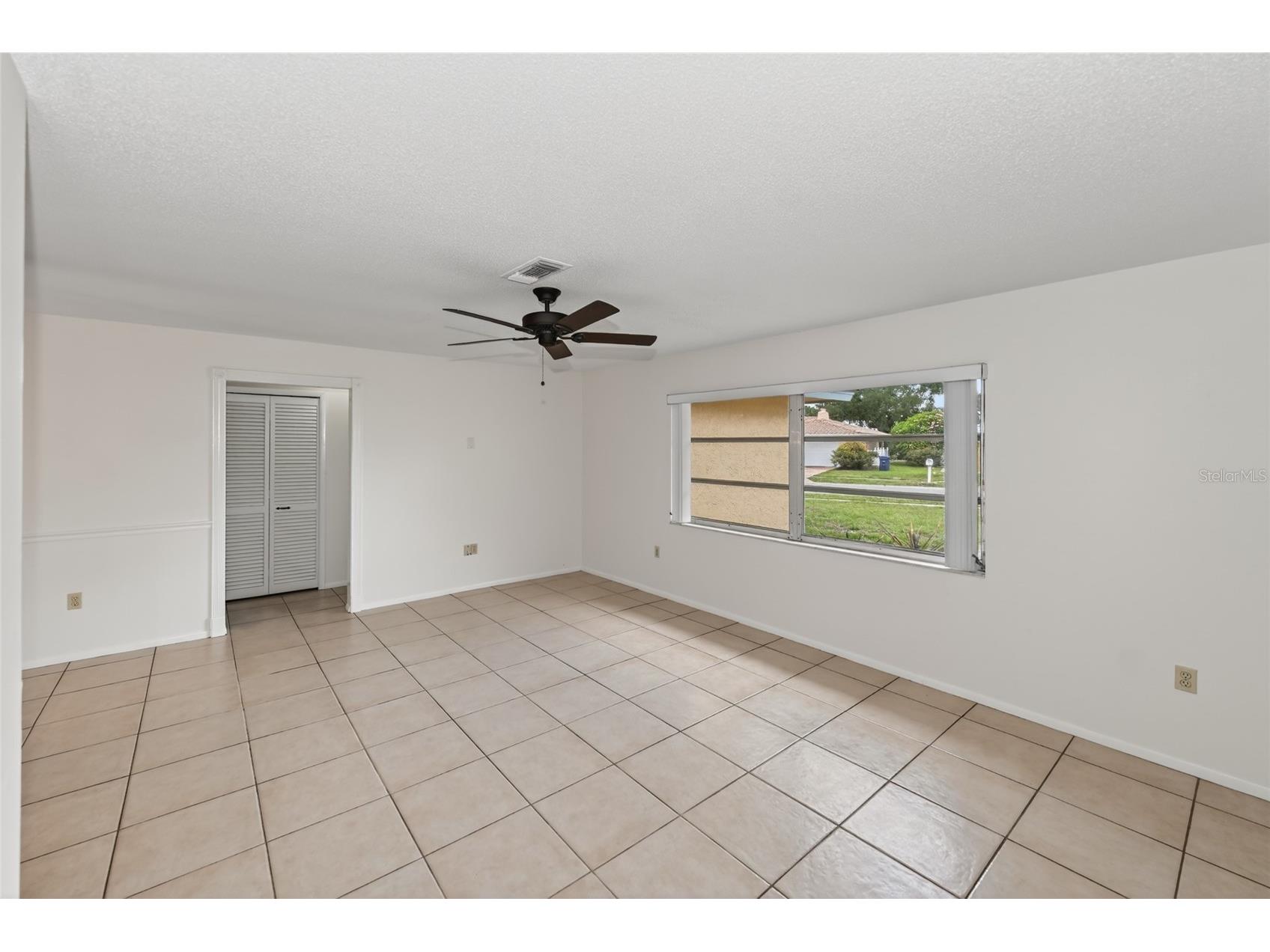 2508 Cardwell Way Sarasota FL 34231 A4695158 image6