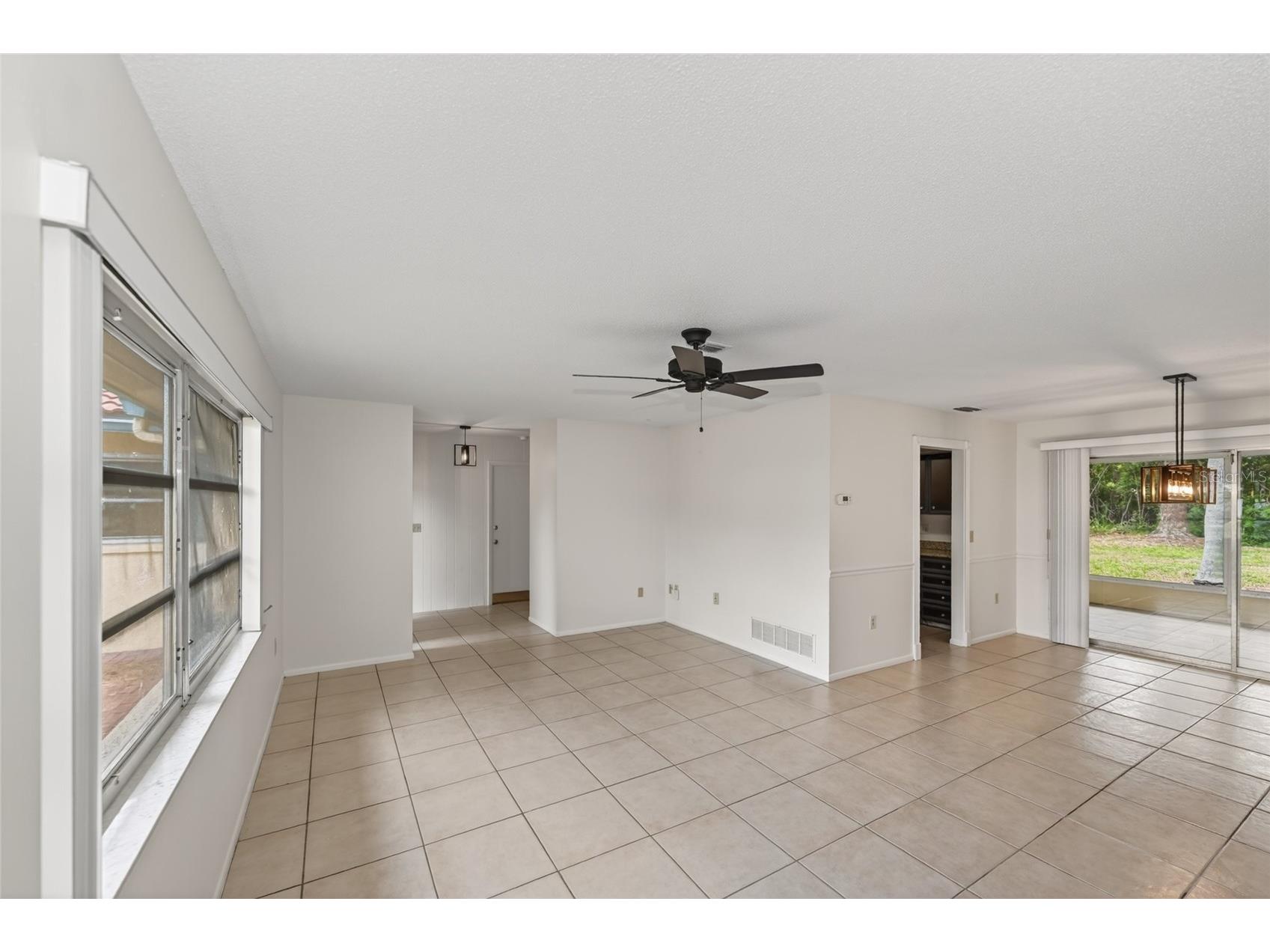 2508 Cardwell Way Sarasota FL 34231 A4695158 image7
