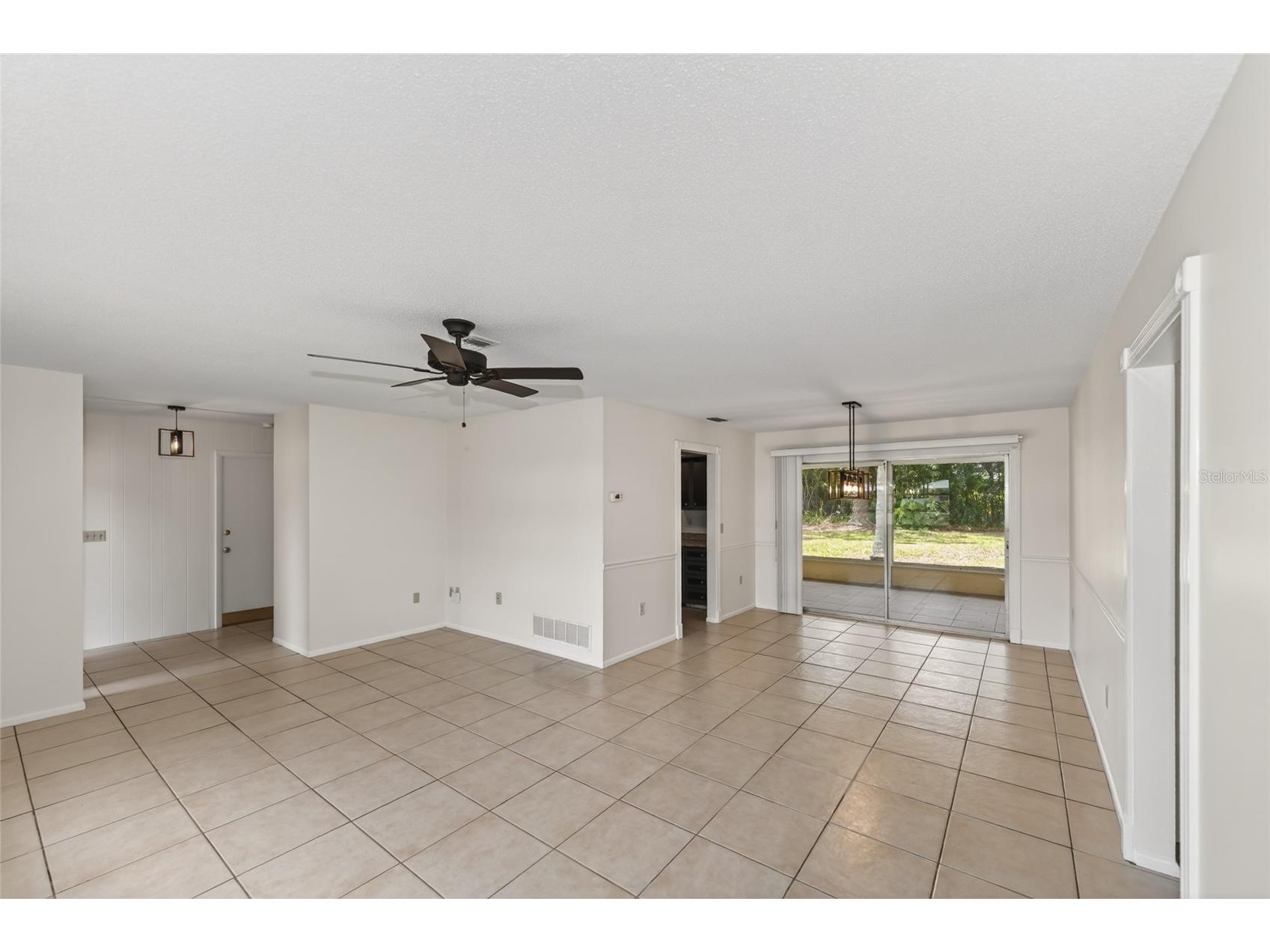 2508 Cardwell Way Sarasota FL 34231 A4695158 image8