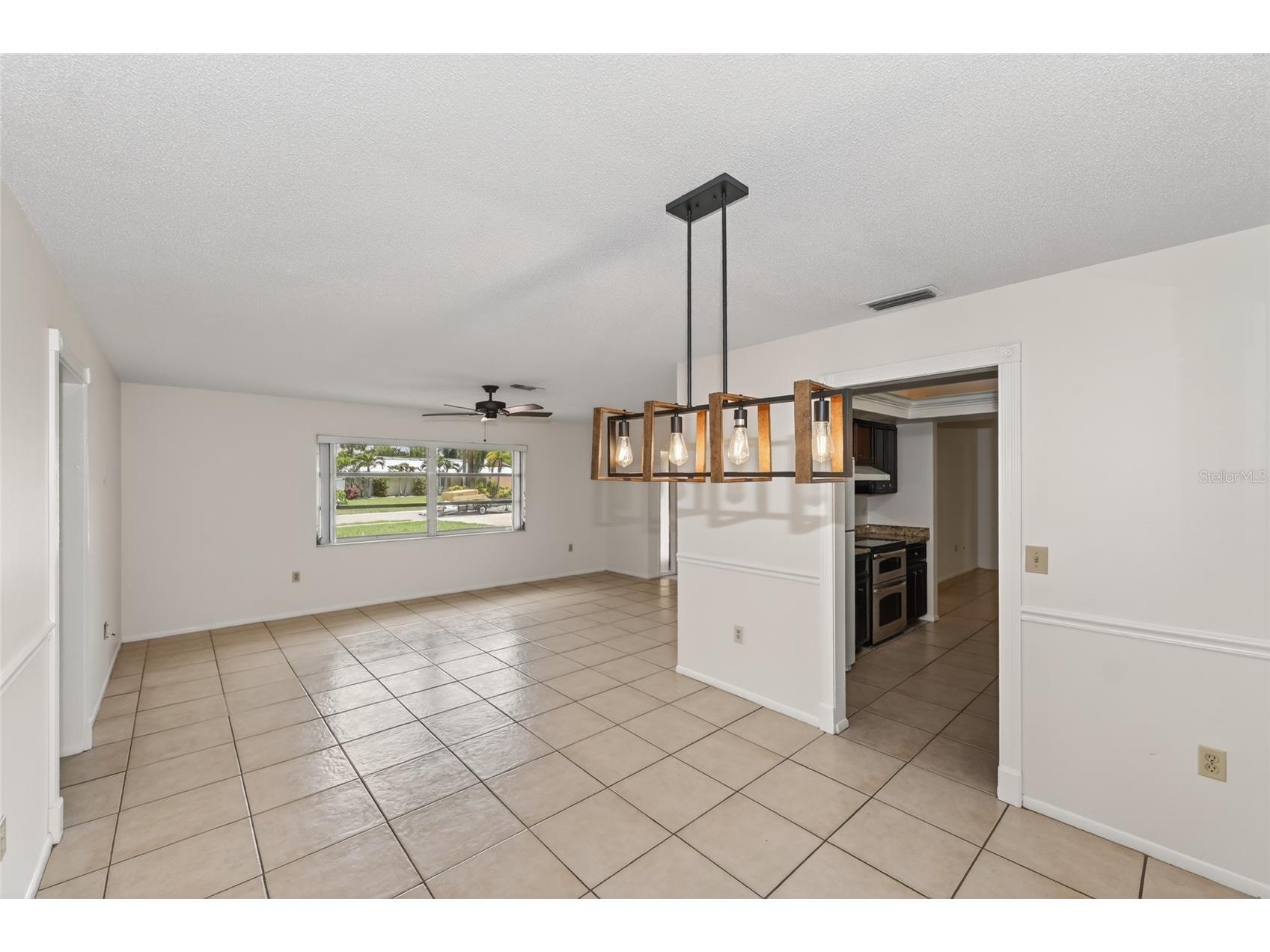 2508 Cardwell Way Sarasota FL 34231 A4695158 image9