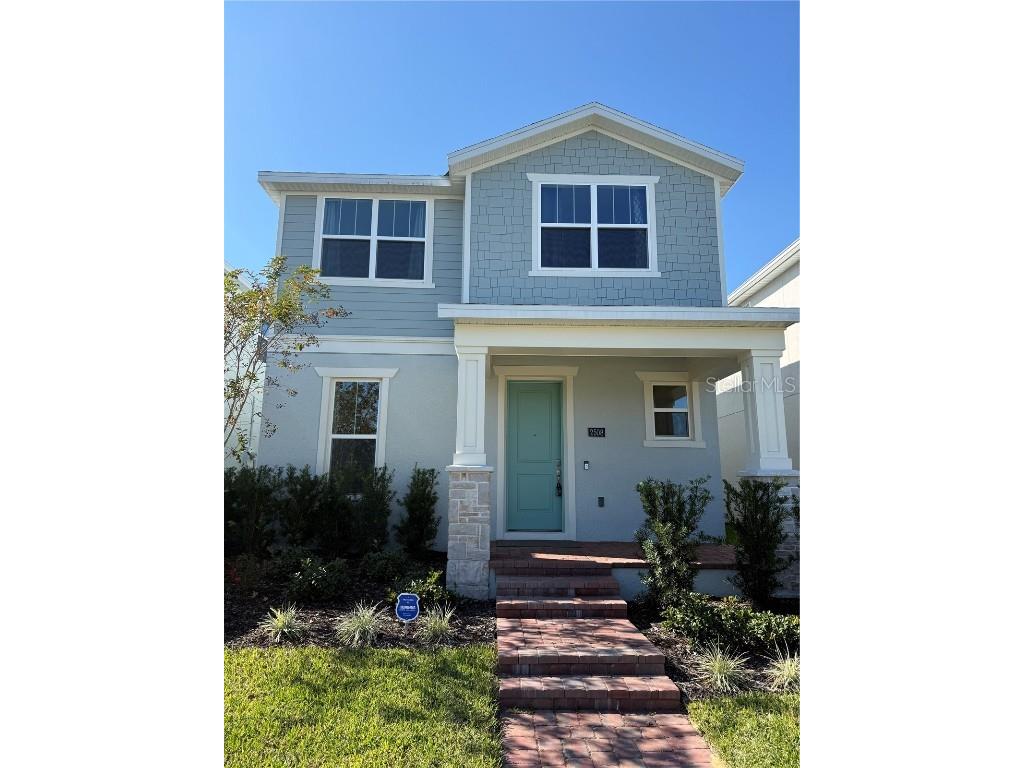 2508 Cedar Rose St Apopka FL 32712 O6361962 image1