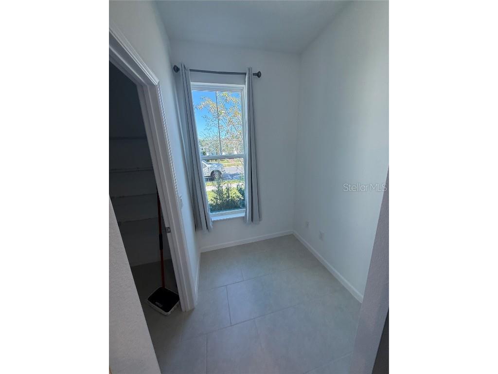 2508 Cedar Rose St Apopka FL 32712 O6361962 image10