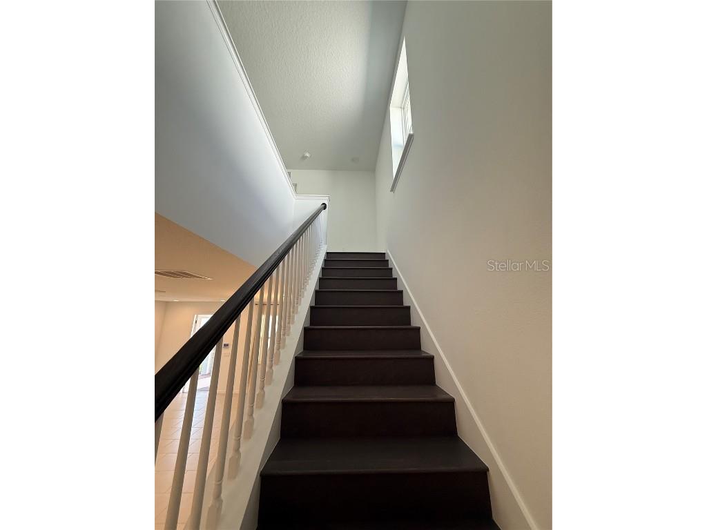 2508 Cedar Rose St Apopka FL 32712 O6361962 image11