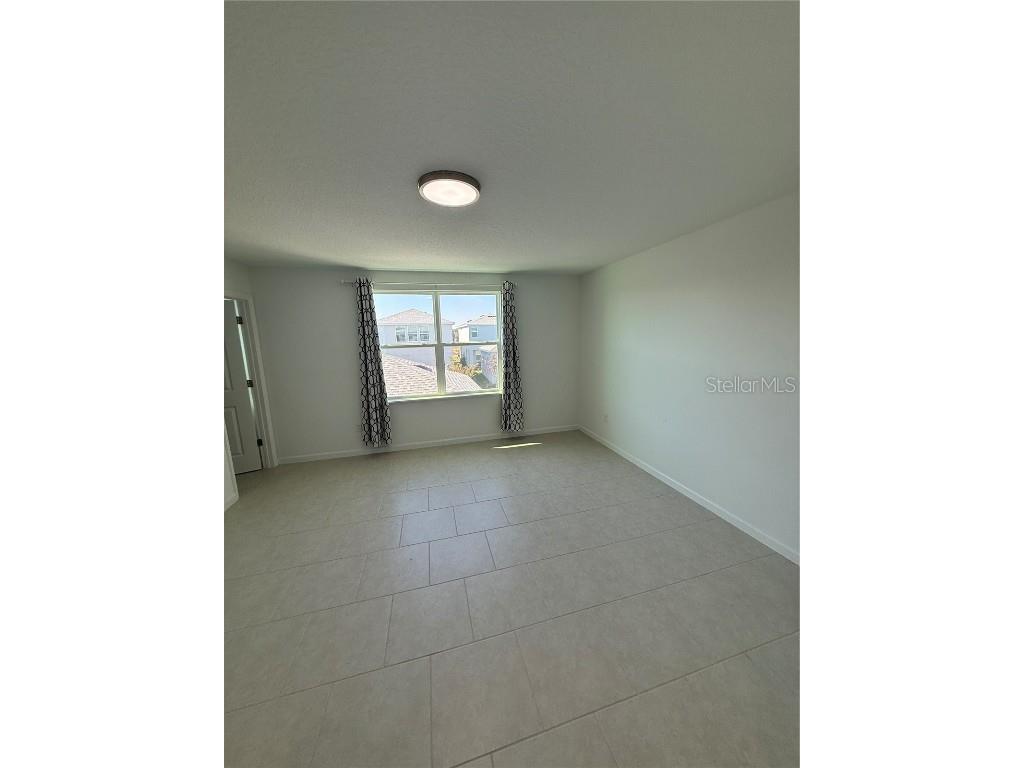 2508 Cedar Rose St Apopka FL 32712 O6361962 image12