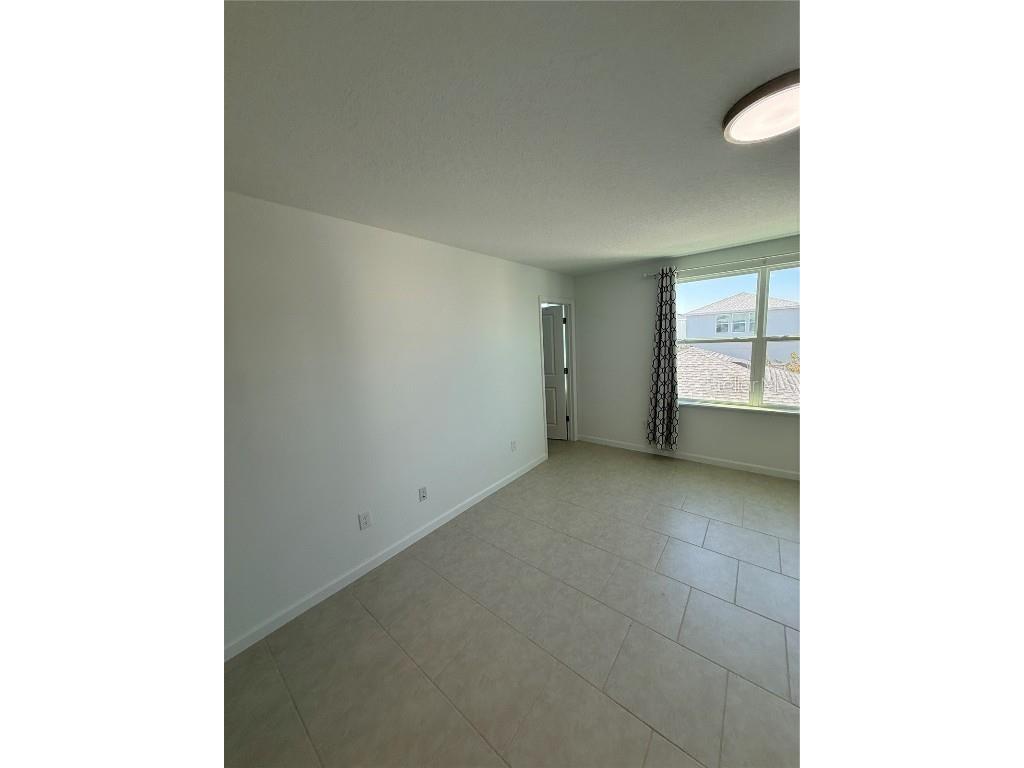 2508 Cedar Rose St Apopka FL 32712 O6361962 image13