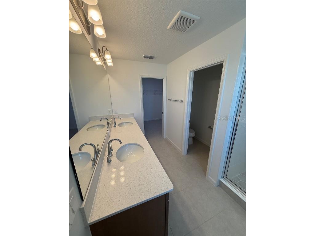 2508 Cedar Rose St Apopka FL 32712 O6361962 image14