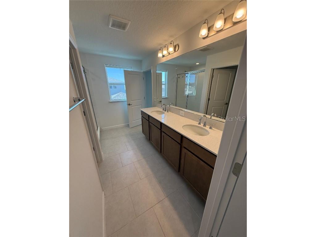 2508 Cedar Rose St Apopka FL 32712 O6361962 image15