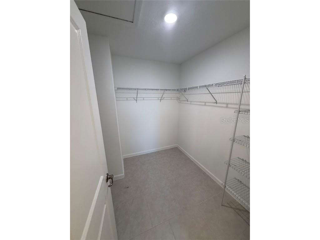 2508 Cedar Rose St Apopka FL 32712 O6361962 image16