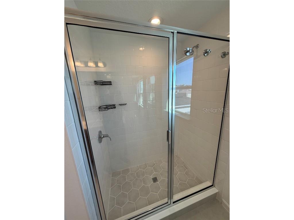 2508 Cedar Rose St Apopka FL 32712 O6361962 image17