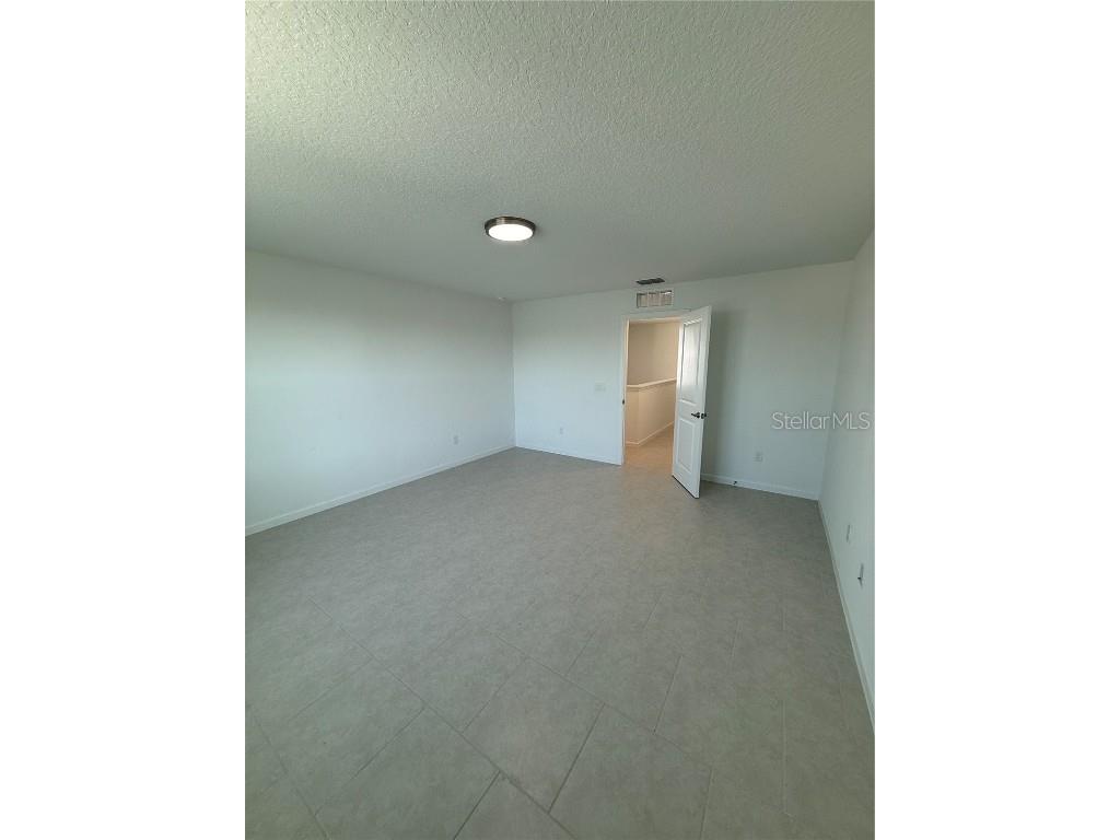 2508 Cedar Rose St Apopka FL 32712 O6361962 image18