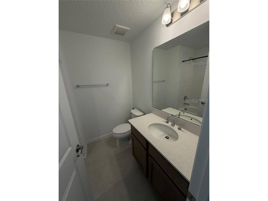 2508 Cedar Rose St Apopka FL 32712 O6361962 image19