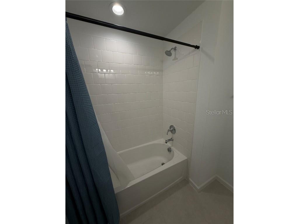 2508 Cedar Rose St Apopka FL 32712 O6361962 image20