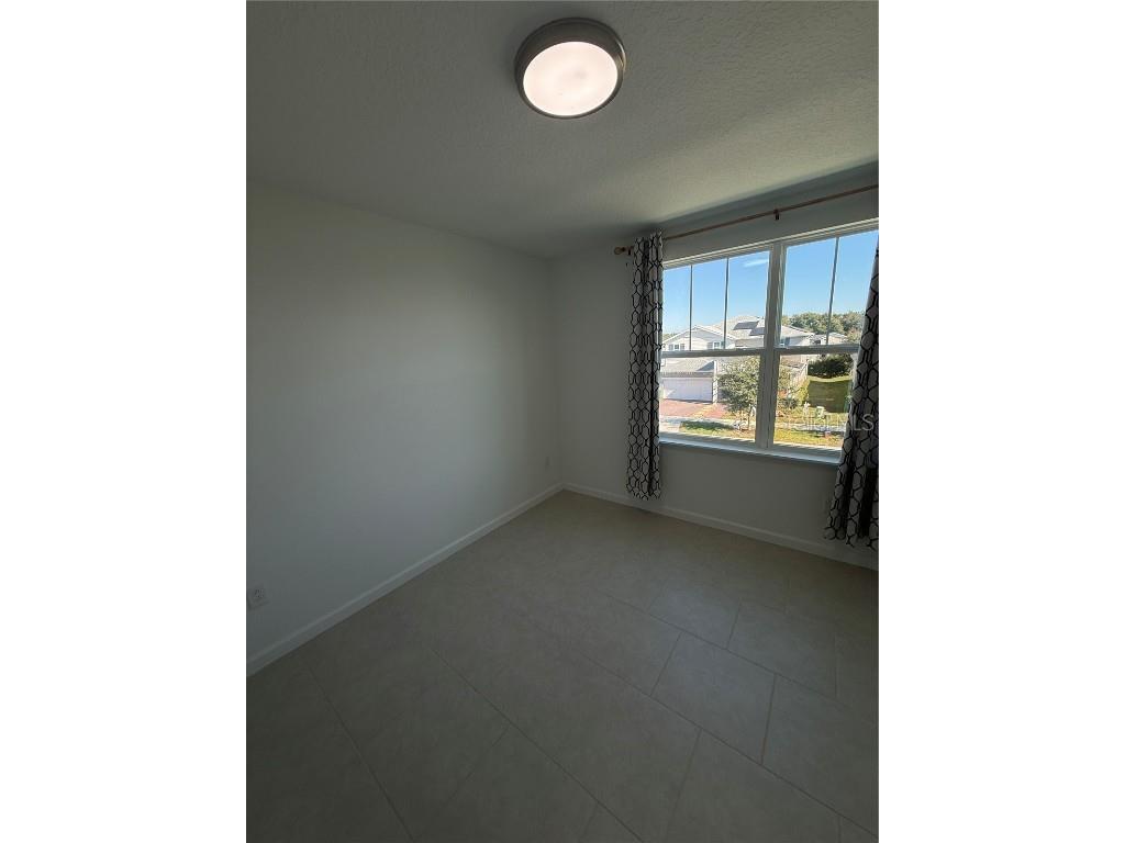 2508 Cedar Rose St Apopka FL 32712 O6361962 image21