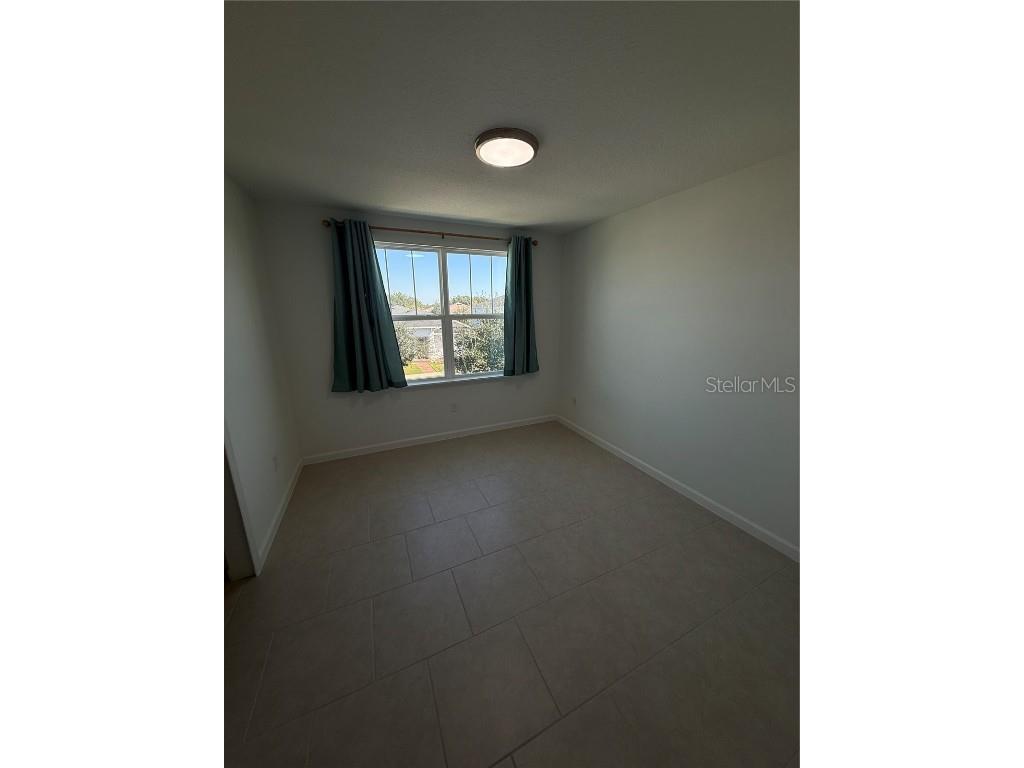 2508 Cedar Rose St Apopka FL 32712 O6361962 image22