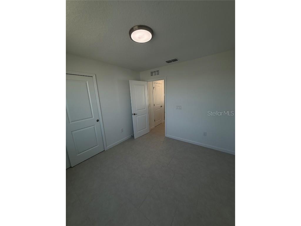 2508 Cedar Rose St Apopka FL 32712 O6361962 image23