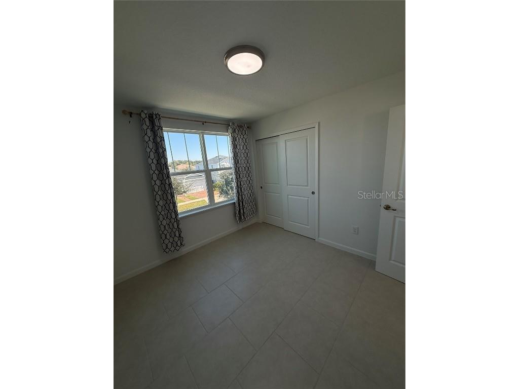 2508 Cedar Rose St Apopka FL 32712 O6361962 image24