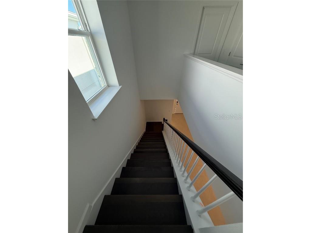 2508 Cedar Rose St Apopka FL 32712 O6361962 image25