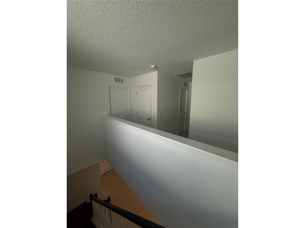 2508 Cedar Rose St Apopka FL 32712 O6361962 image26