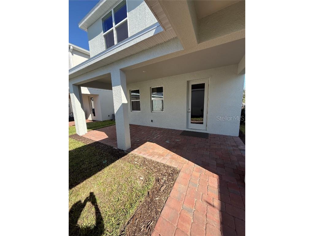 2508 Cedar Rose St Apopka FL 32712 O6361962 image27