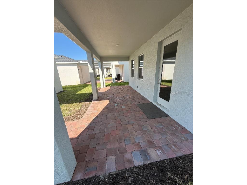 2508 Cedar Rose St Apopka FL 32712 O6361962 image28