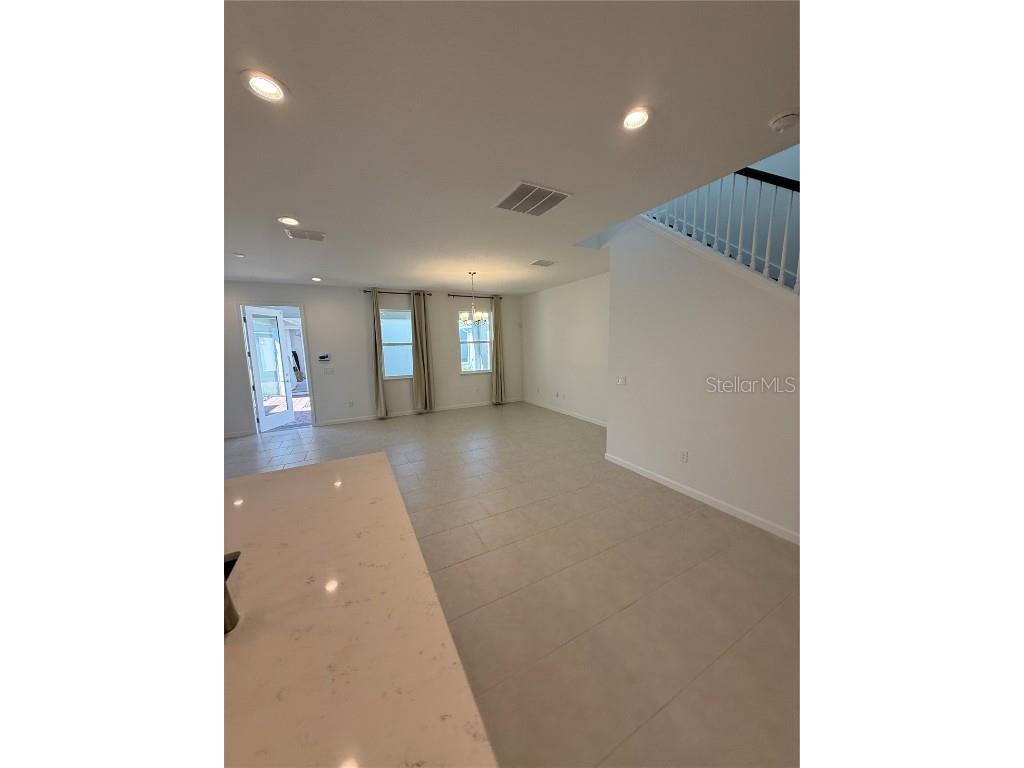 2508 Cedar Rose St Apopka FL 32712 O6361962 image3