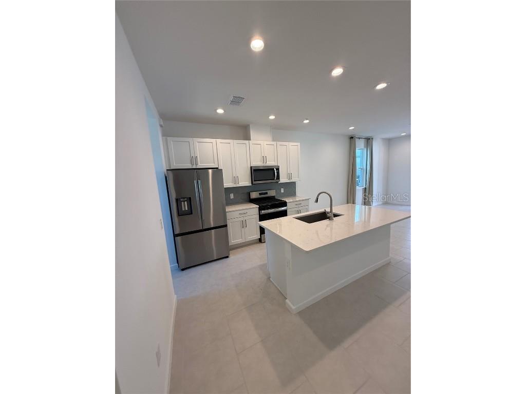 2508 Cedar Rose St Apopka FL 32712 O6361962 image4