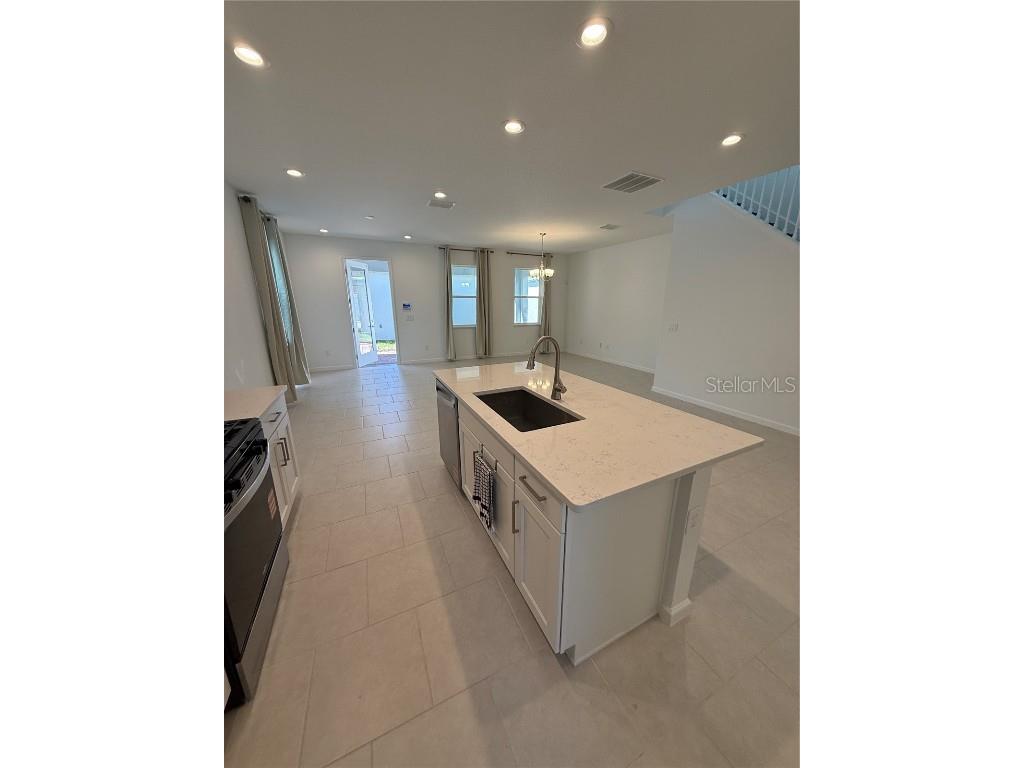 2508 Cedar Rose St Apopka FL 32712 O6361962 image5