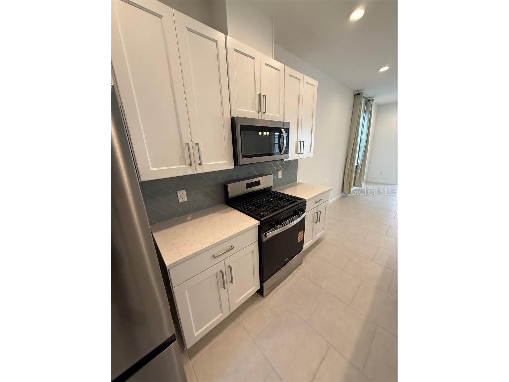 2508 Cedar Rose St Apopka FL 32712 O6361962 image6