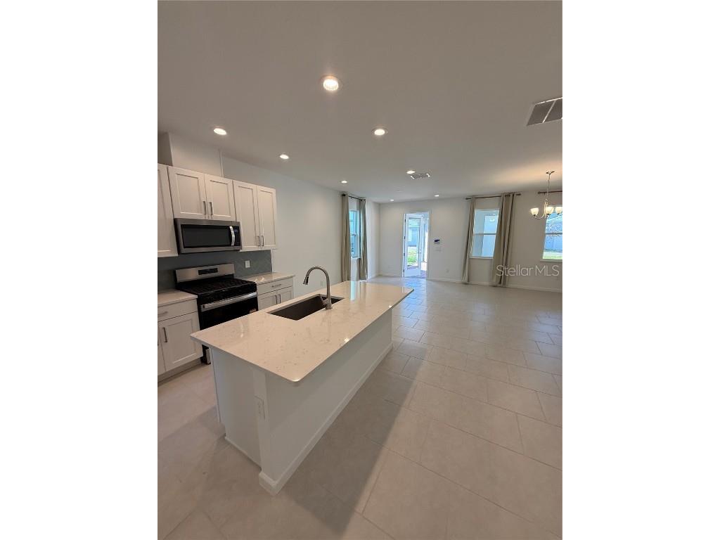 2508 Cedar Rose St Apopka FL 32712 O6361962 image7