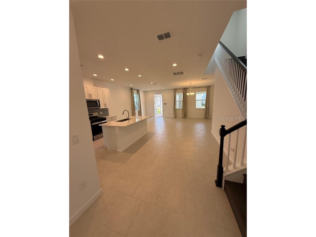 2508 Cedar Rose St Apopka FL 32712 O6361962 image8