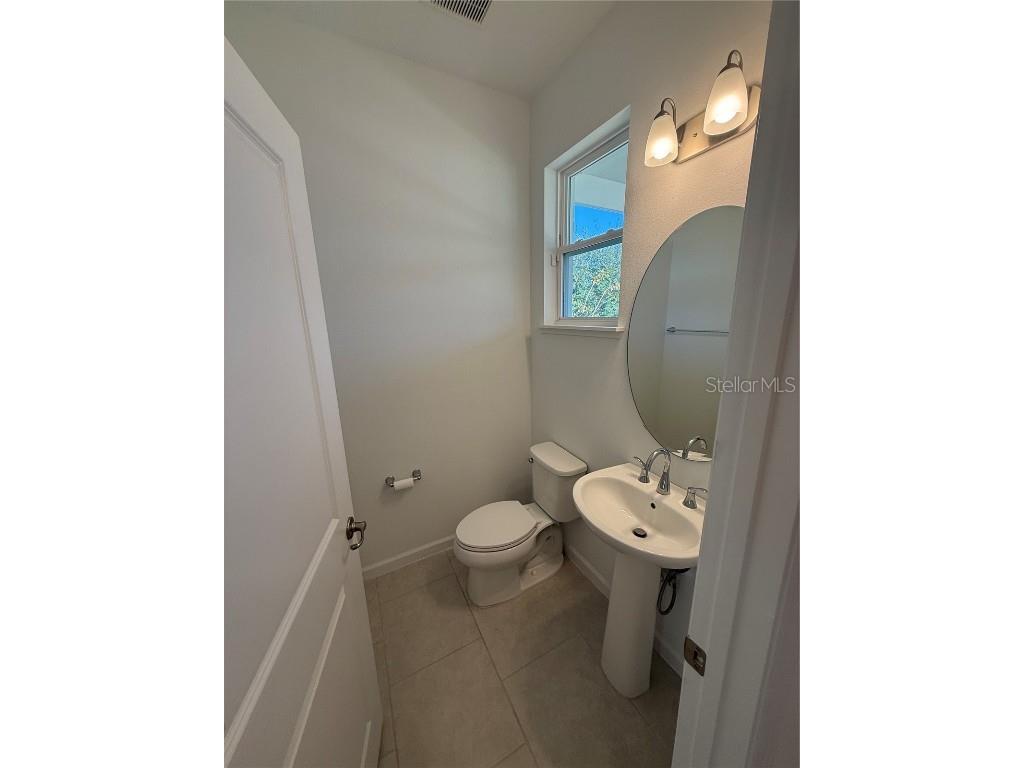 2508 Cedar Rose St Apopka FL 32712 O6361962 image9