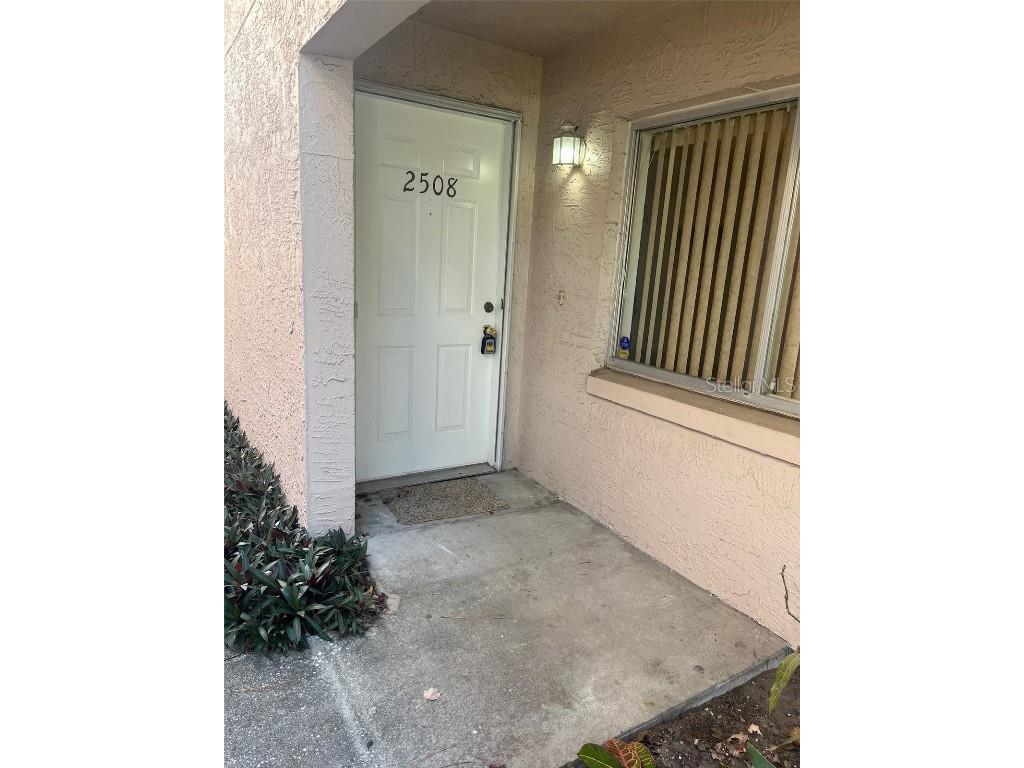 2508 Citrus Club Lane #303 Orlando FL 32839 O6165428 image1