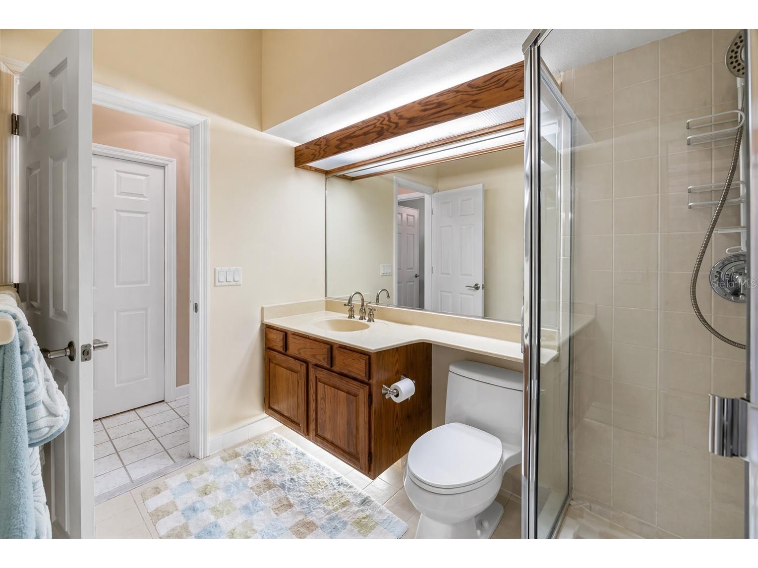 2508 Clarinet Drive Orlando FL 32837 O6406372 image10