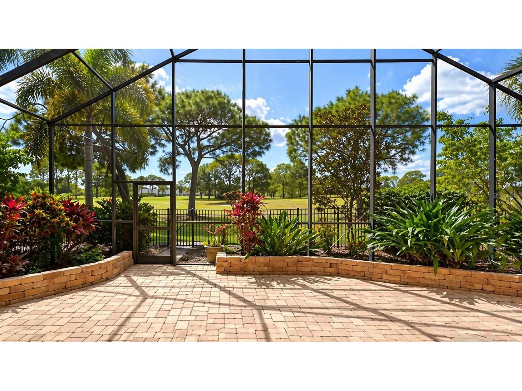 2508 Clarinet Drive Orlando FL 32837 O6406372 image11