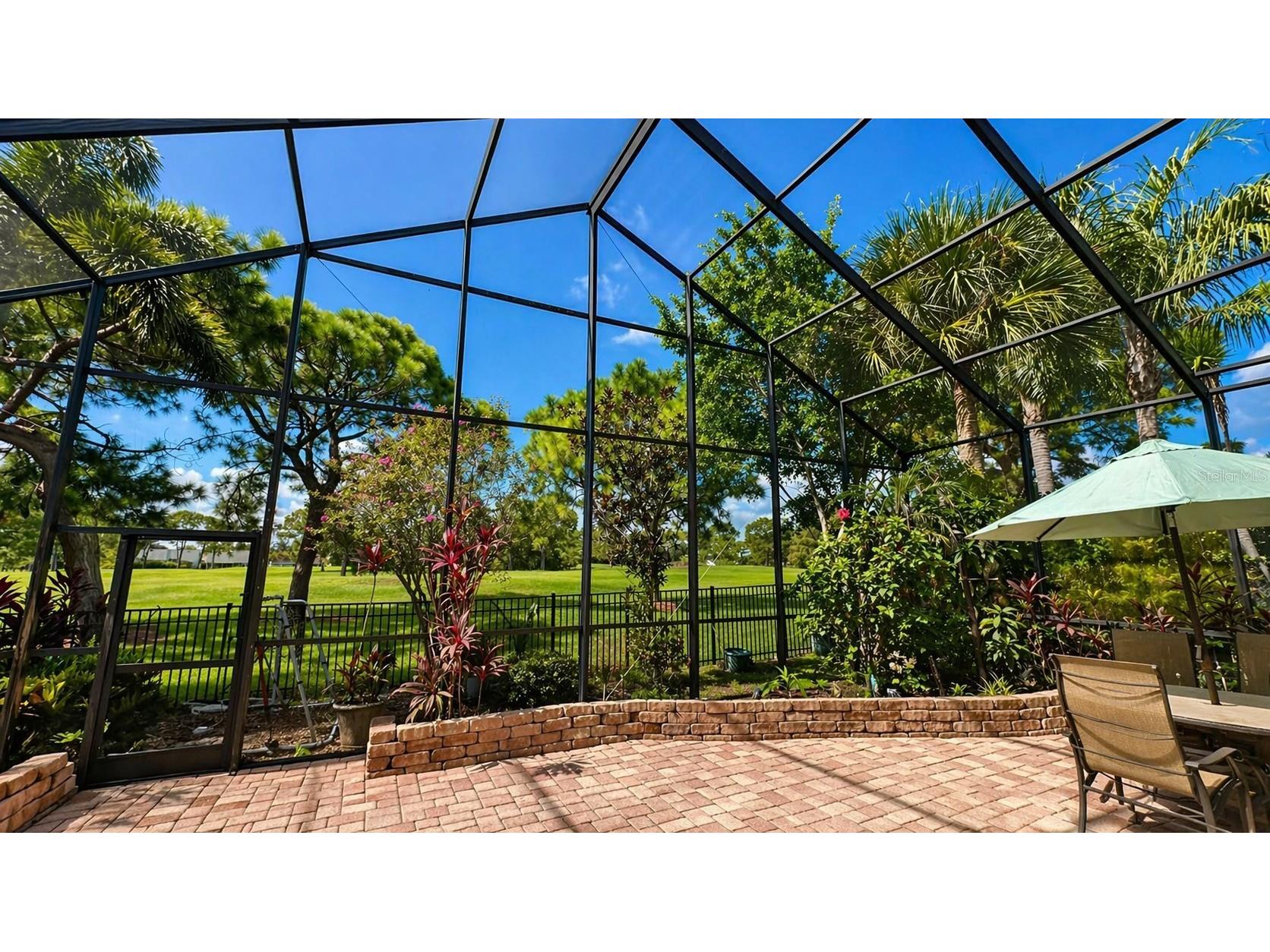 2508 Clarinet Drive Orlando FL 32837 O6406372 image12